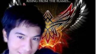 Watch Christian Bautista Away From You video