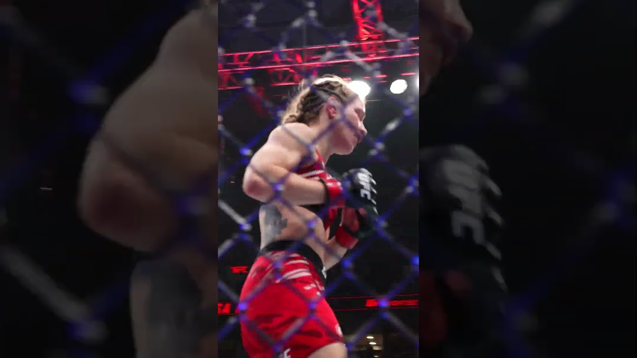 Vancouver WE ARE LIVE 🔥 