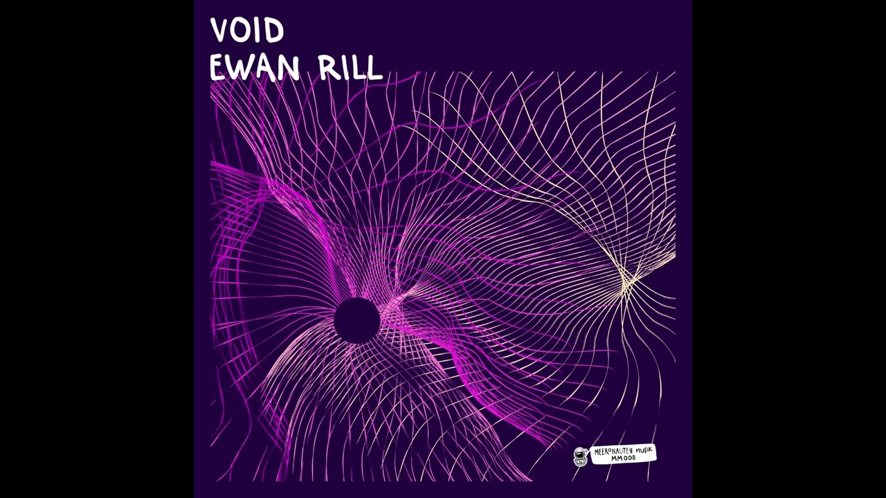 Ewan Rill - Sophistica (Original Mix)