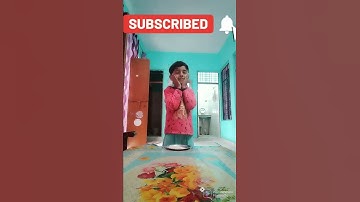 Nice Challenge #vedio#challenges#games #shorts