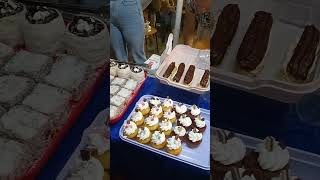 Belmuzijada Srvljig Belmuz