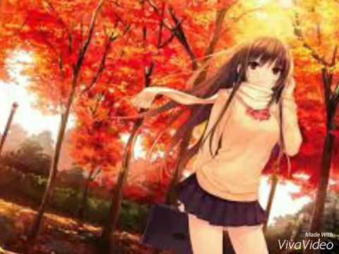 Jessy - Song (Bruder vor Luder)