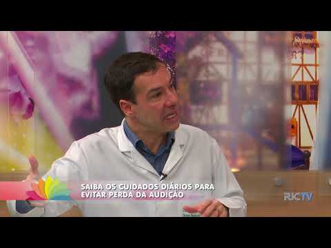 Saiba os cuidados