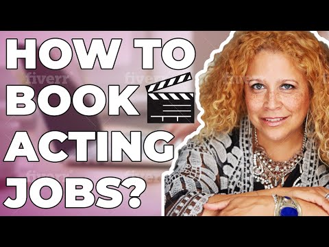 tips-for-booking-acting-jobs!