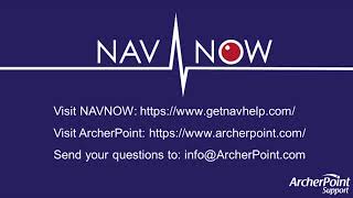 How to Find Your Version of Microsoft Dynamics NAV