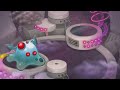Beginning of video