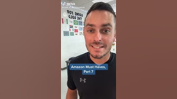 Using a doorbell in the classroom