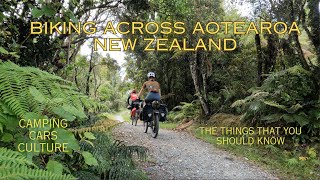Everything you need to know to bike across new zealand screenshot 4