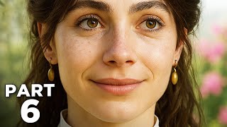 Download lagu MAFIA THE OLD COUNTRY Walkthrough Gameplay Part 6 - THE PARTY (FULL GAME)