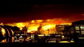 Introducing Rv Carrillo I 4Ce Dark Star I Clips By Rv Wiicked