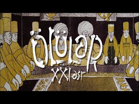 Video: 1995-ci ildə Rusiya ABŞ-a qarşı nüvə zərbəsi endirməyə hazırlaşırdı