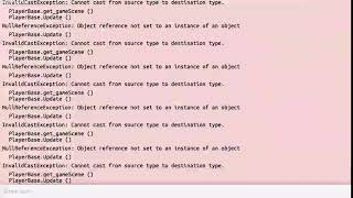 oxy what did you do screenshot 5