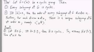 Math5210 Lecture 12