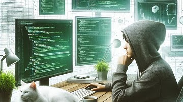 Nmap Basic Port Scans | TryHackMe - Jr Penetration Tester