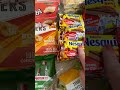 Tesco weekly shop haul #weeklyshopping #foodhaul #tescohaul #haul #ukshopping #shopwithme #foodshop