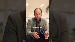 KLAUS VS TEUERUNG