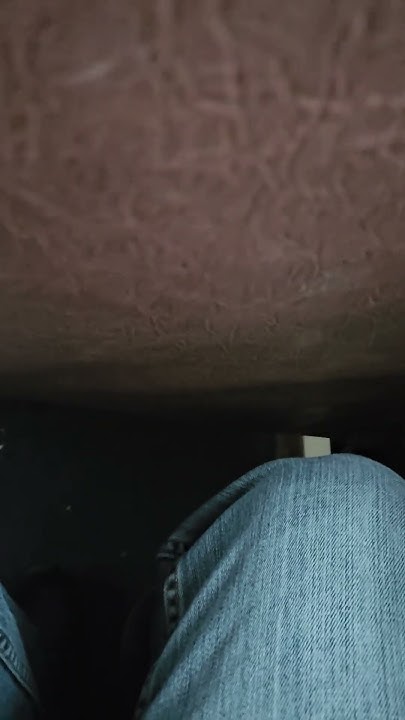 4 on the radio YouTube