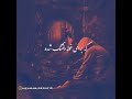 مهراب آرمین آهنگ ارشاد دیسلاو کلیپ تتلو مهراد جم میلادراستاد
