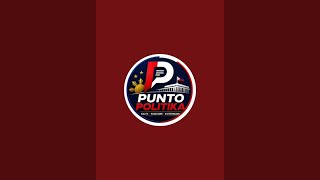 Senate of the Philippines is set to open the second regular session 20th Congress  PUNTO POLITIKA