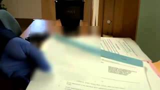 Tampering with the Public Record in Cattaraugus County New York