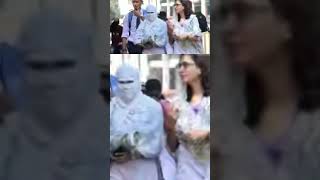 Download Lagu Shaking in public Prank #nagpur #nagpurprank #Prank #viral #trendingshorts MP3