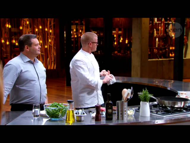 pics Sarah Wilson Masterchef Finale masterchef australia everything you