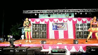 Spk Edits & Effects In Aadal Padal Digital Effects