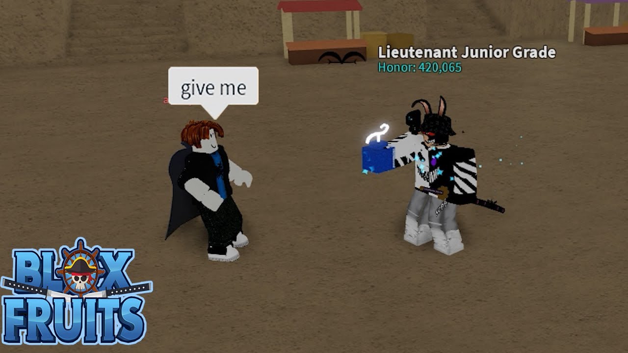 Update 13 Experience Roblox Blox Fruits Youtube Update 13 Experience Roblox Blox Fruits Youtube