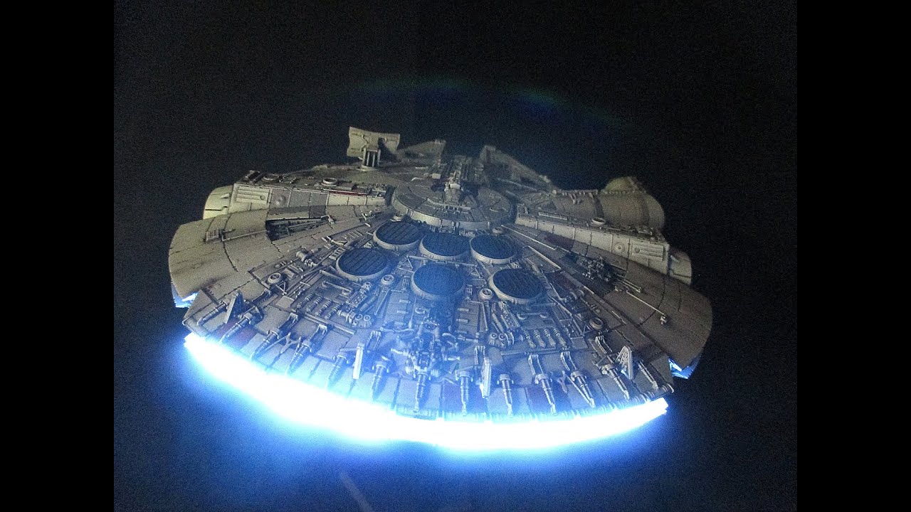1-144-scale-millennium-falcon-from-star-wars-the-force-awakens-bandai