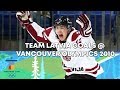 All team Latvia goals @ Vancouver Olympics 2010 | HD remaster