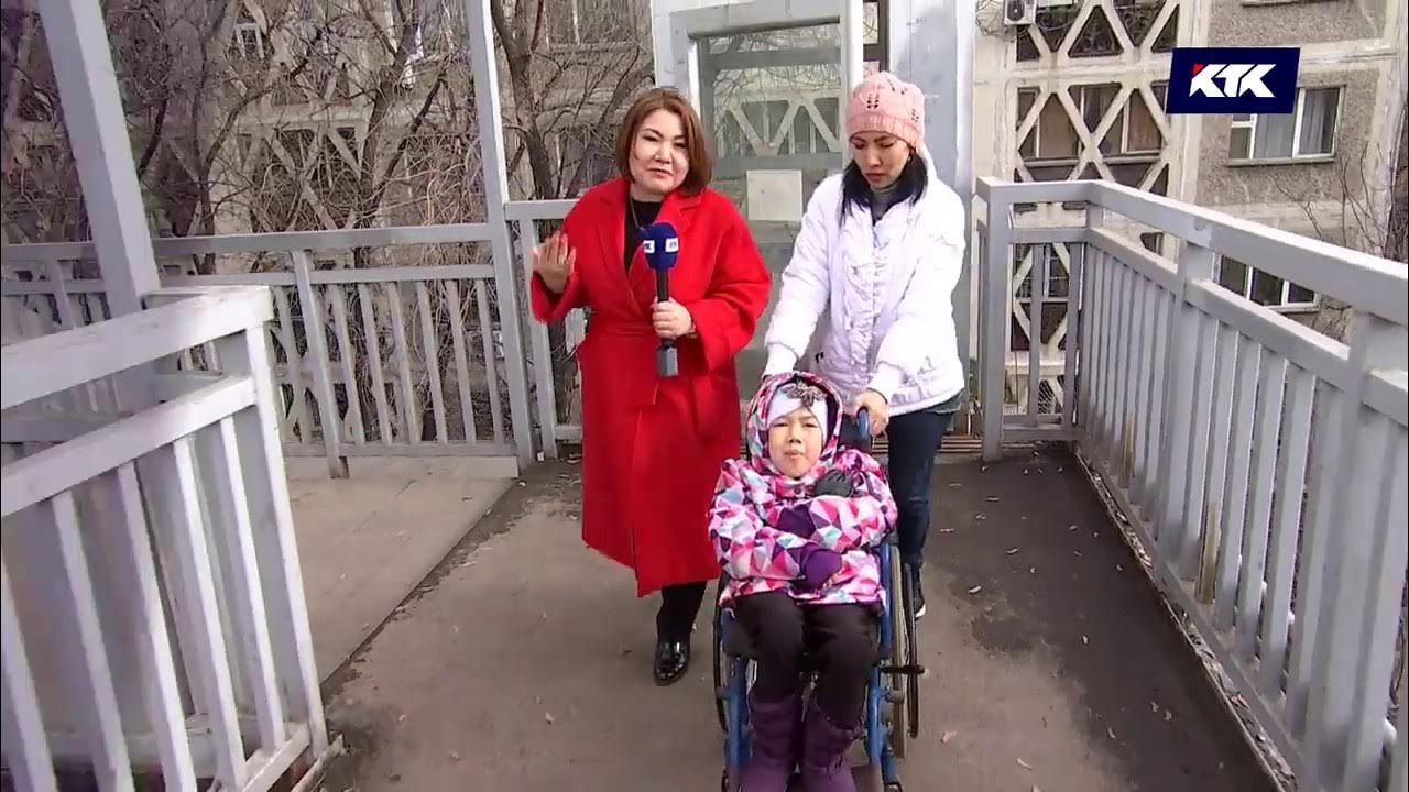 Генеральный директор дау изолан. Дэу изолан. Новости дау аз. Новости дау аз. Генеральный директор дау изолан.