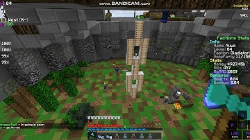 Boobow hacking Snapcraft Factions