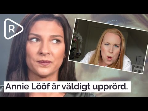 Video: Är Det Sant Att Endast Katter är Tricolor?