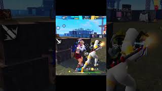 1Vs4 ?? Only One Tap Cs Rank