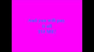 Watch Downstait Here To Show The World video