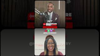 Some Family Relationships Should End | Dr. Ashley Nazon | Healthcare Henry
