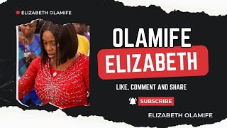 The Lessons Hidden in a Will