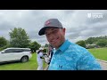 2026 Road to Mallorca | Episode 3 | NTT DATA Pro-Am