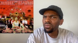 Woodie ft. X.O. - Got Me Twisted REACTION