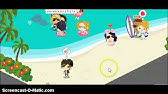 Ameba Pico Virtual World Gameplay Part 2 3 Youtube