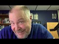 BS Analysis Toronto Maple Leafs 2022/23 Recap Game 1 Canadiens 4 Leafs 3