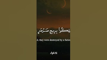 سورة الحاقة