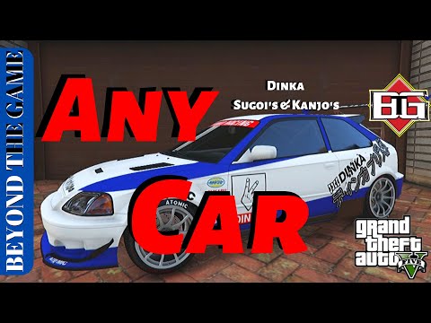 [live]-gta-5-live-online-:-any-car-meet-:-dinka-sugoi-&-kanjo-:-follow-each-step-to-join"