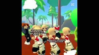 Off Çıldırıcam Yaa