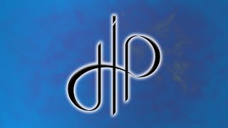 HIPGNOSIS 2024-12-01, Live, 20th Anniversary Details