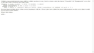 How can I connect to SQL Server 2008 R2 with django-mssql? - Stack Overflow