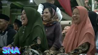 part 2 Cepot dakwah, dalang Anton Wartono