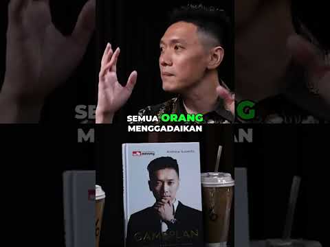 Pegadaian Penuh: Pabrik Berhenti, Emas Digadaikan! #shorts