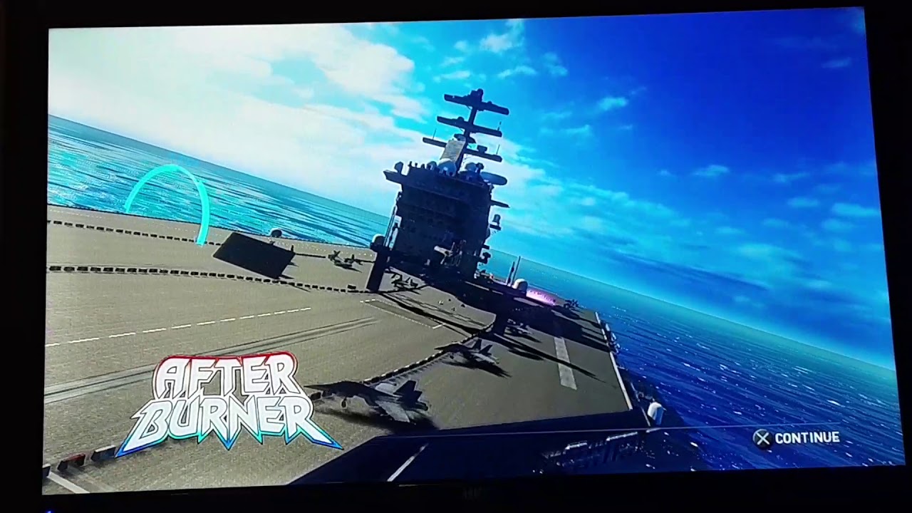 Stef is gek geworden tijdens het racen! - YouTube