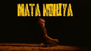 Mata Nokiya ( මට නොකියා ) - Jo Perera